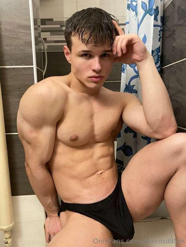 Ready for a little life upgrade? Try https://onlyfans.com/mu..