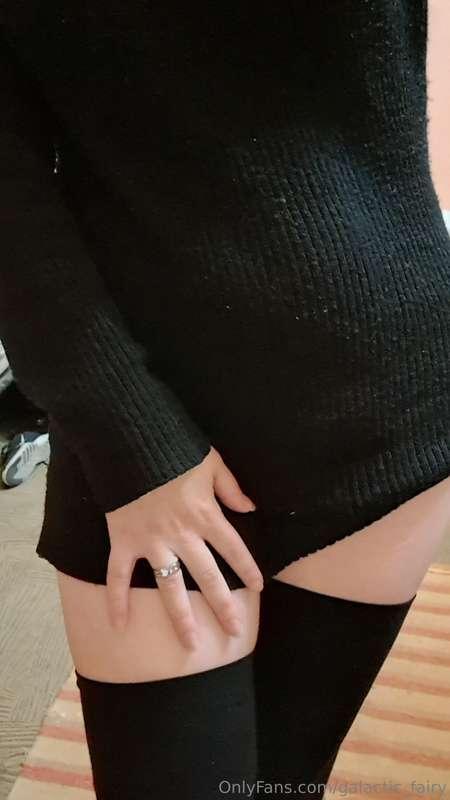 Me estoy sacando fotitos para ustedes🙈🙈🙈 más tarde se las pa..