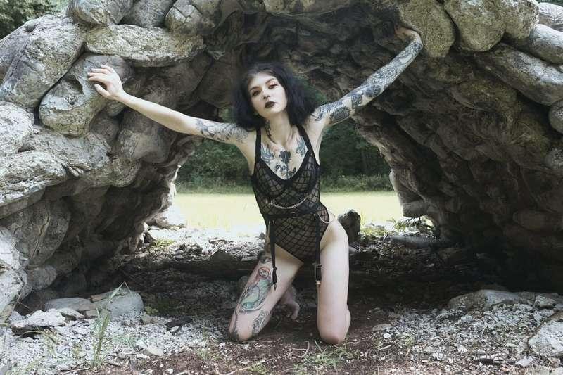 shelbie__welbie image #6