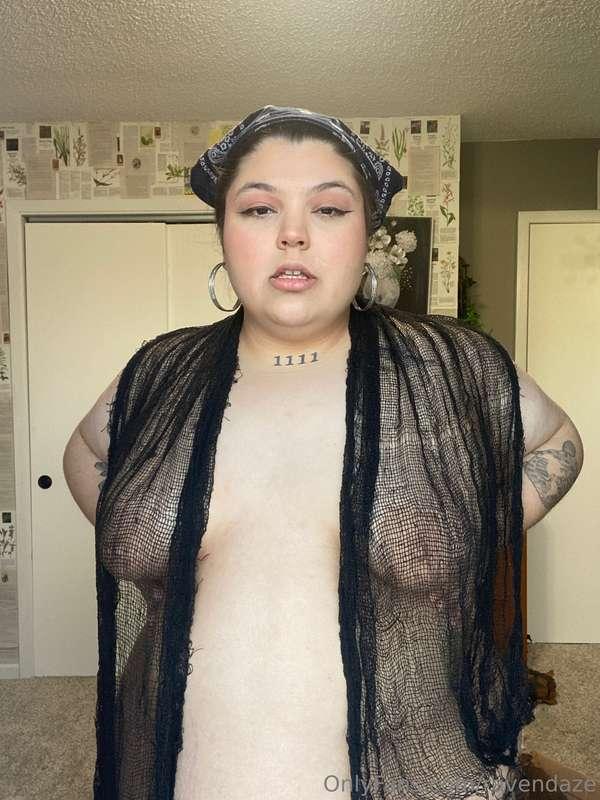 🖤✨🔮✨🖤