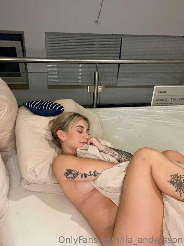 lia_andersson image #5