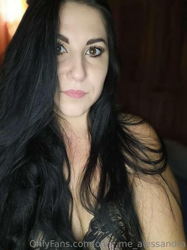 Hi you,any plans today?