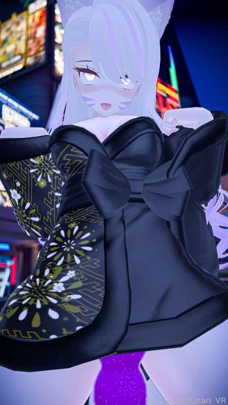 unari_vr image #3