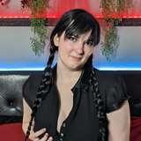 ameliaivoryfree