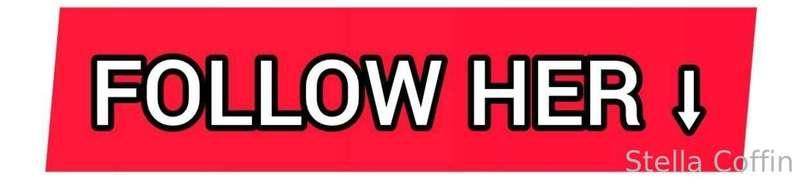 𝐒𝐇𝐄 𝐈𝐒 𝐀 𝐀𝐍𝐀𝐋 𝐐𝐔𝐄𝐄𝐍 👸 𝐀𝐍𝐃 𝐇𝐄𝐑 𝐏𝐀𝐆𝐄 𝐈𝐒 𝐅𝐑𝐄𝐄🔥🔥⬇️⬇️⬇️

@verog @verog @verog @verog 

https://fans.ly/subscriptions/giftcode/Nzk2MDY4NjE2NjY2NjI0MDAxOjE6MTpkNGE0YzUxYzUx

#fyp #petite #boobs #blonde #pussy #brunette #ass #lingerie #young #free #blonde #verog #ad