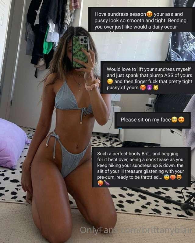 gmmm:) check ur inbox or my page to unlock me lifting up my ..