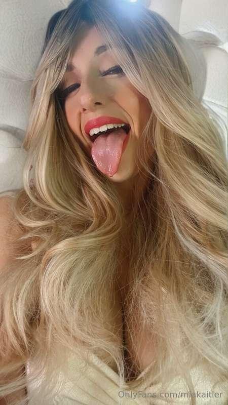💦 Time to get wet and wild 😜💦
