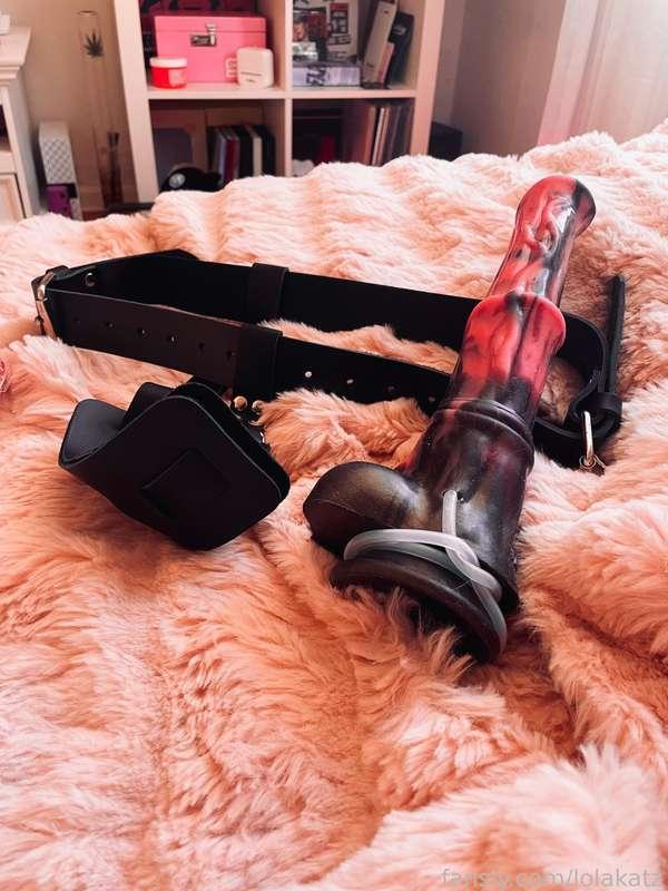 annemariekatz image #0