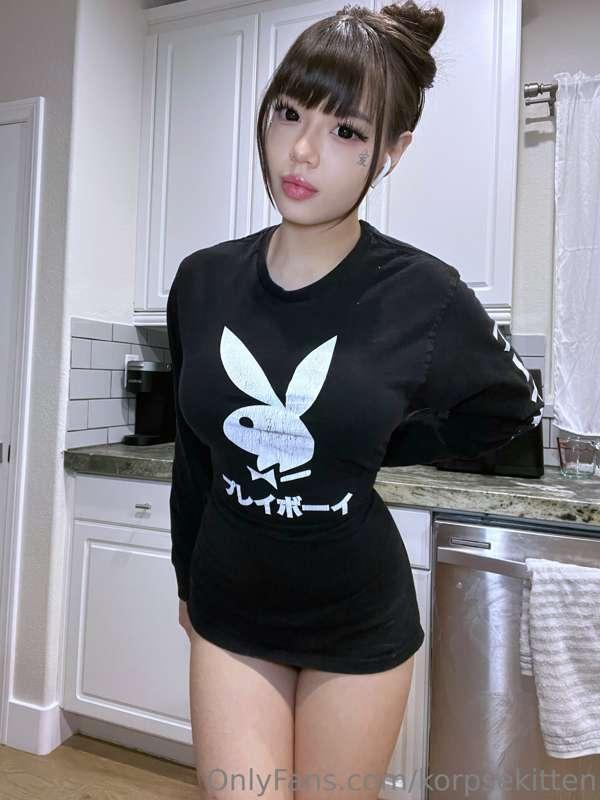 korpsekitten image #1