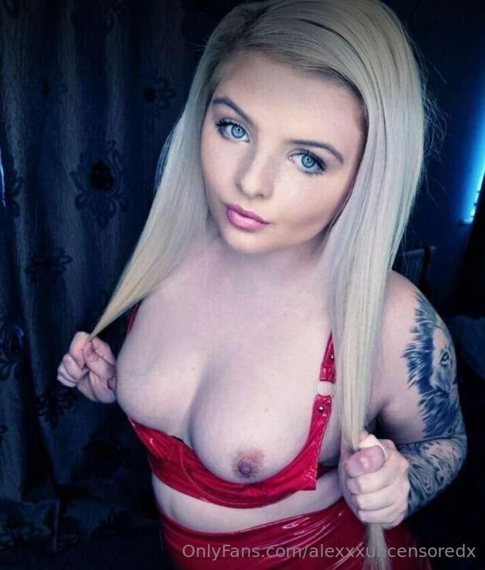 Bet these would feel even better in your hands 💦