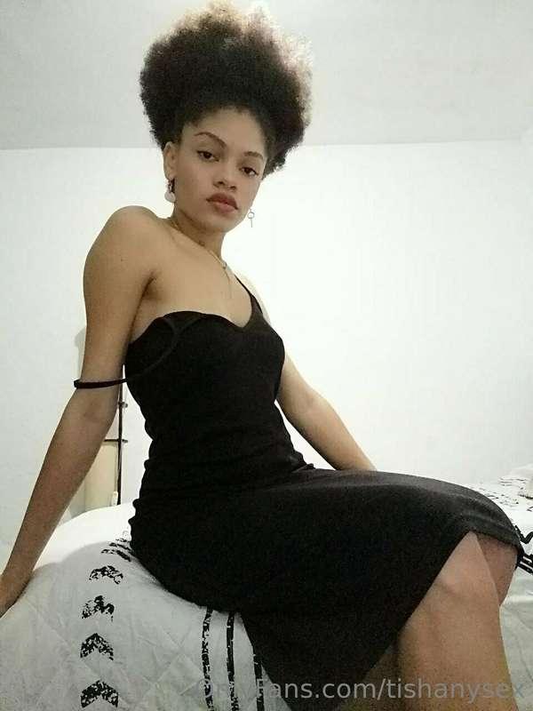 I think its time to make your cock hard 😈