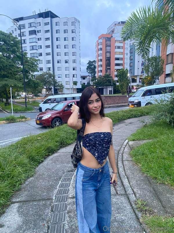 Good morning ☀️☀️