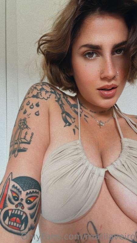 Buenos días hermos@ssss ♥️