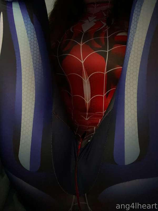 v3mpies image #0