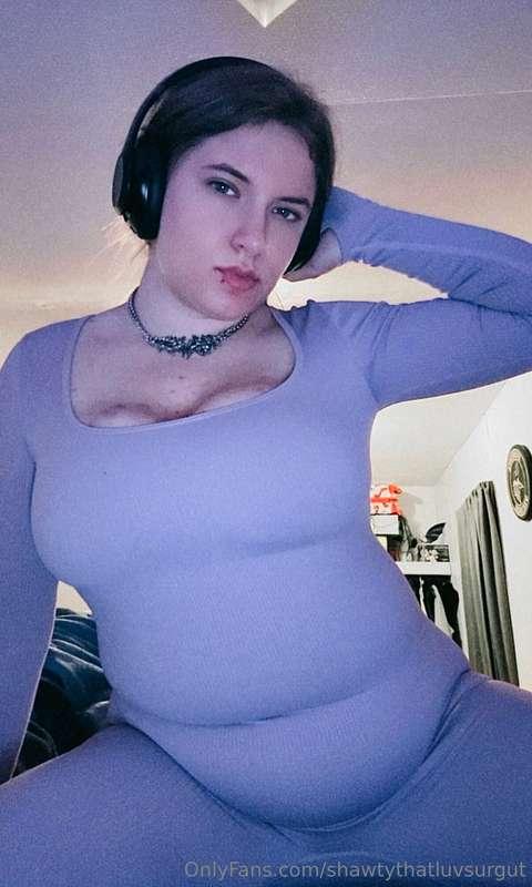 shawtythatluvsurgut image #3