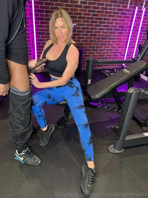 personaltrainersxxx image #7