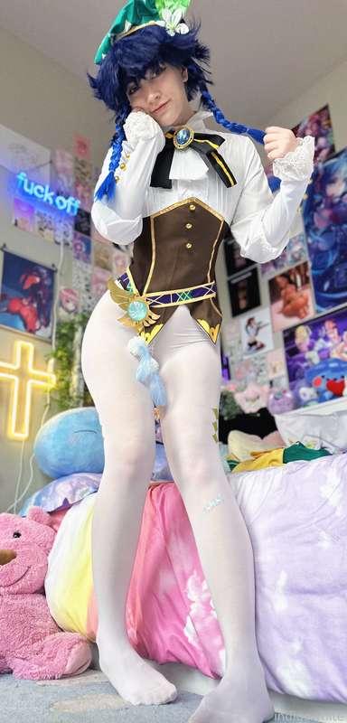 indigowhite image #405