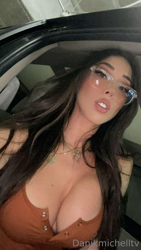 Mini viernes 🧡