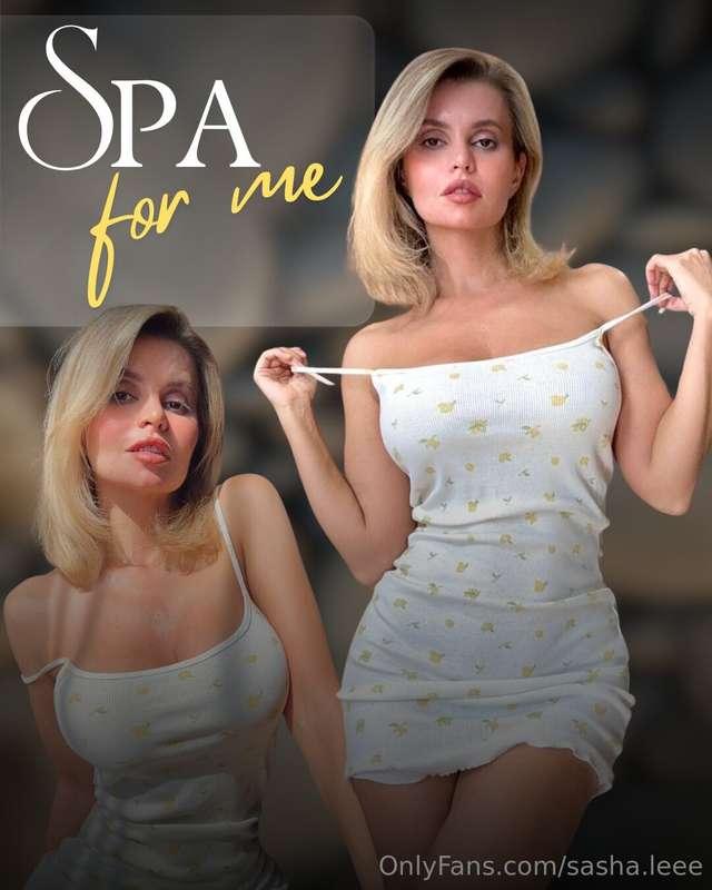 sasha.leee main image