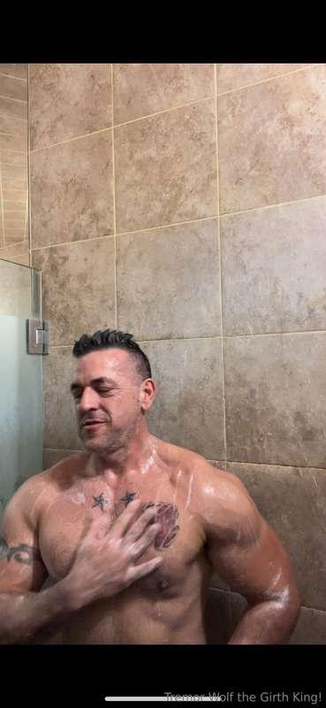 tremorwolf image #12