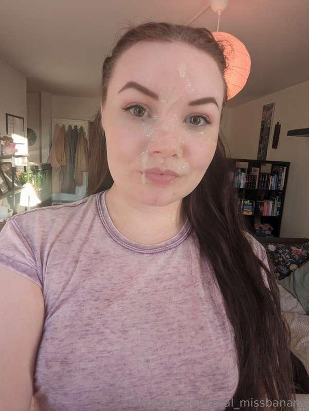 real_missbanana image #7