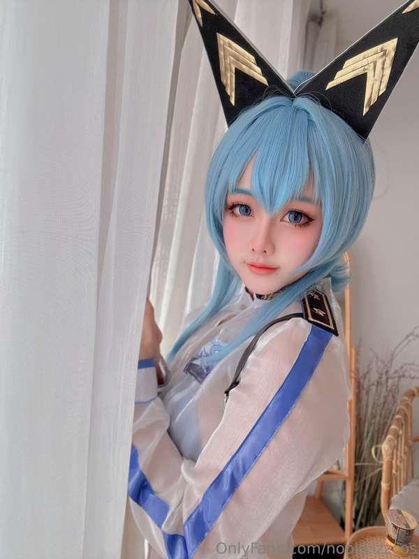 🥺🥺