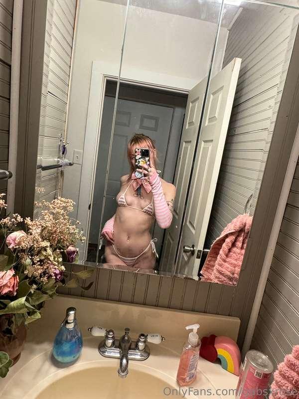 gabsxrose image #14