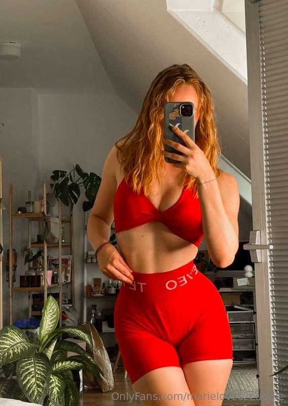 They say you should swipe for something you love… so, wanna ..