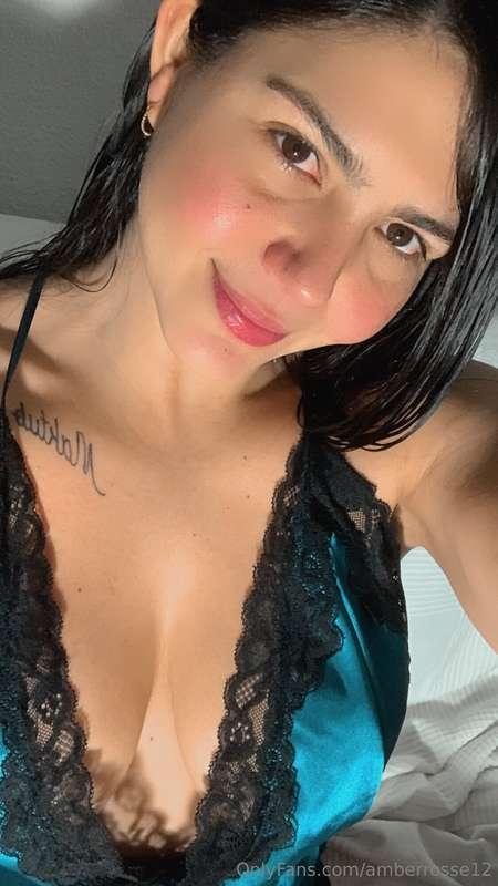 CREESS QUE MEREZCO UN REGALO DE CUMPLEAÑOS 🎂? 