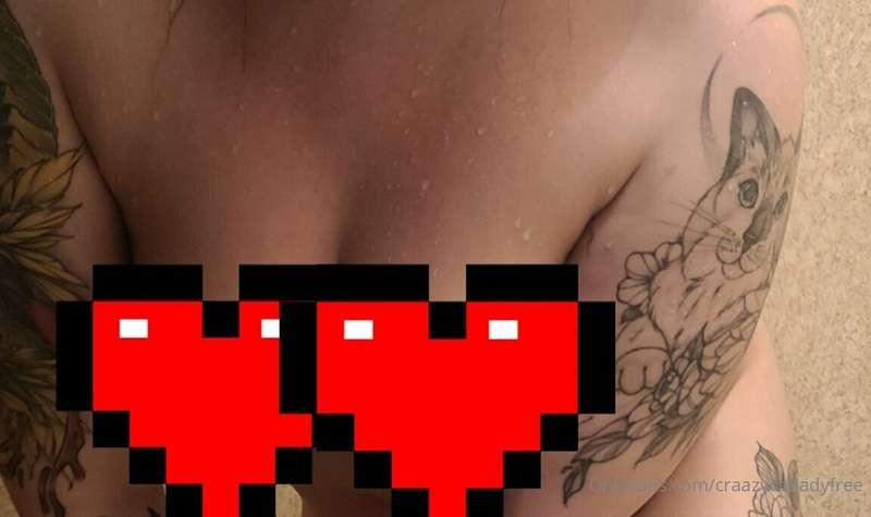 Just posted the uncensored version on my main account 💦 only..