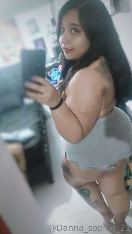 😋😏