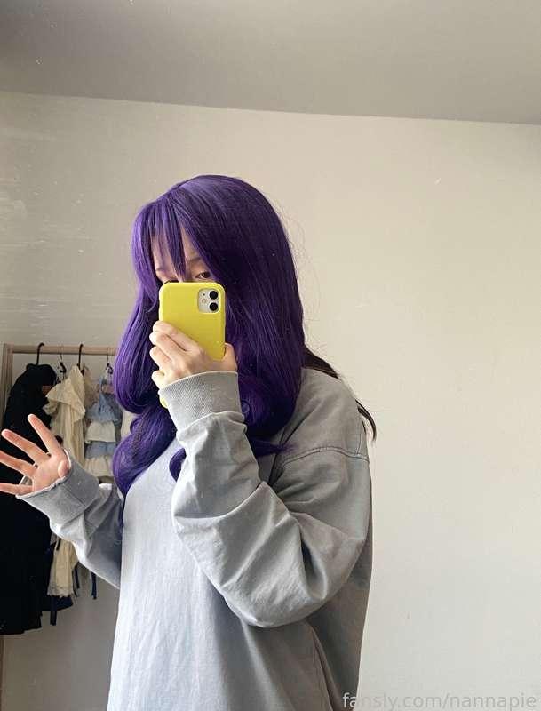 guess the cosplay


#fyp #teen #18 #bath #pussy #nipples #milf #bdsm #anal #porn #sex #cosplay