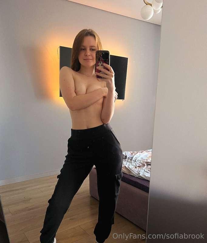 #### ❤️ 𝐅𝐑𝐄𝐄 𝐒𝐔𝐁𝐒𝐂𝐑𝐈𝐏𝐓𝐈𝐎𝐍 👉🏻 @angelyuki🥵This perfect figure ..