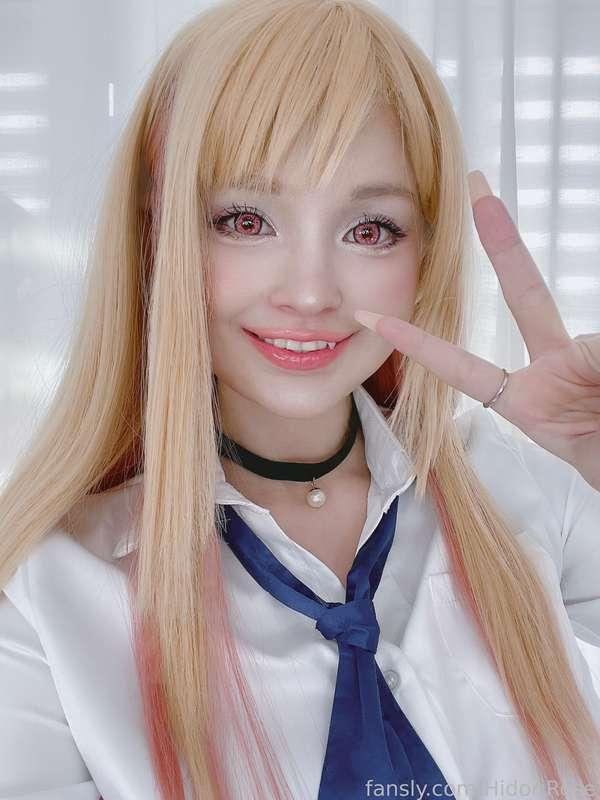 hidorirose image #2