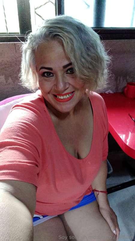 sweetpantherbbws image #1