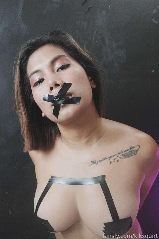 kiksquirt image #4