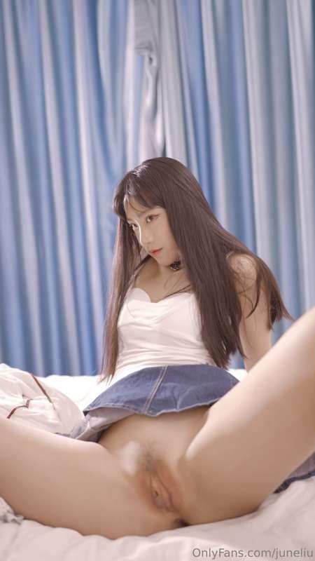 juneliu image #1