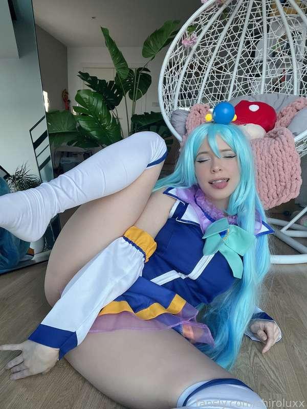 shiroluxx image #1