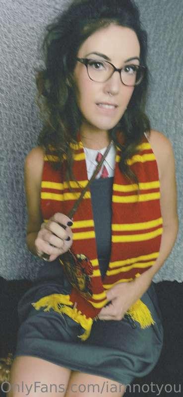 iamnotyoursubfree image #0