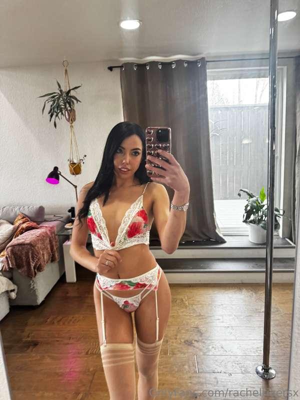 rachelriversx image #0