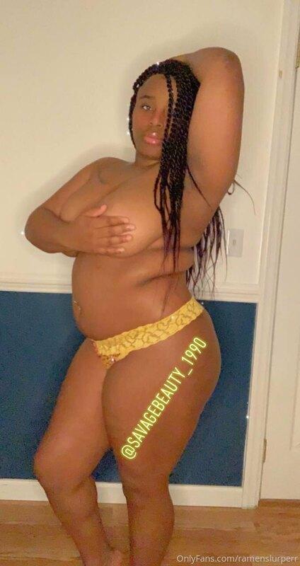 Have you seen my hot friend with the fat ass and luscious li..