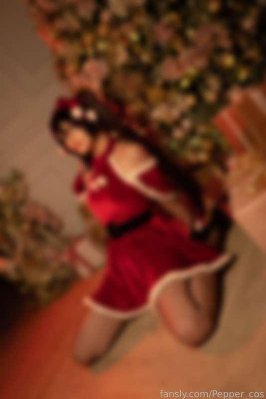 pepper_cos image #4