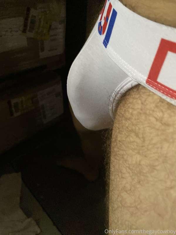 Who wants to see them off?
