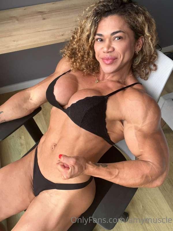 Have a Horny Sunday everyone 🥰🥰🥰