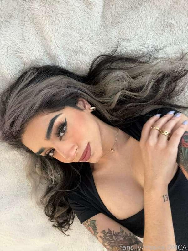saira image #17