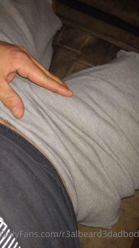 r3albeard3dadbod169 main image