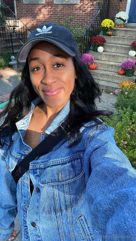 Happy Fall Y’all 🍁 🍃 