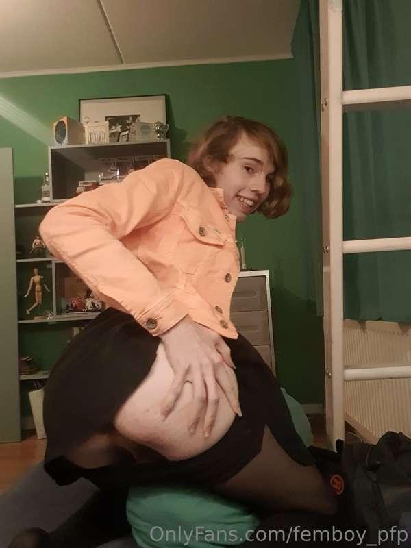 femboy_pfp image #7