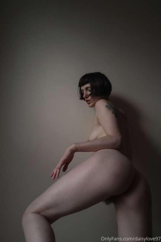 daisylove image #4