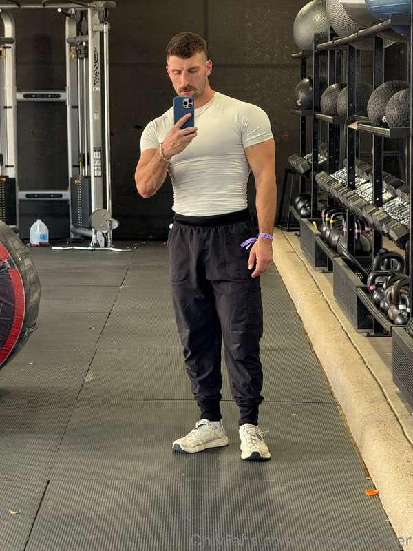 thegainsmaker image #5